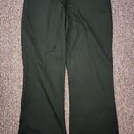 Grey's Anatomy  Scrub Pants (MP) Photo 0