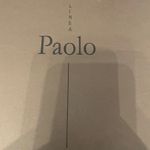 Linea Paolo Paolo Linea Photo 3