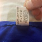 Liz Claiborne  Swim Bottoms Photo 2