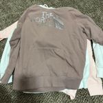 The North Face  Hoodie Photo 0