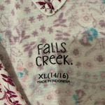 Falls Creek Tank Top Photo 2
