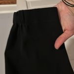 Babaton  Jogger Style Pants Photo 3