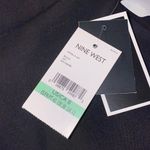 Nine West ✨HP✨
Skinny-Leg Stretch Pants✨ Photo 1