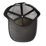 David's Bridal "SQUAD" Trucker Hat Photo 4