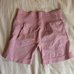 Dynamic DYFNE  Shorts Photo 0