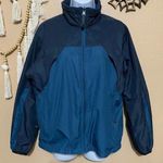 Nike acg women’s Reversible jacket Photo 0