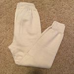 Boohoo ‼️ Light Joggers‼️ Photo 0