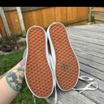 Vans Old‎ Skool Colour Therapy  sneaker 
Size 3.5 men 5 woman Photo 8