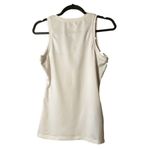 Alo Yoga CoolFit V Photo 5