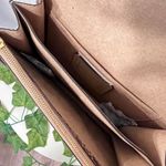 Coach Klare Crossbody In Colorblock CB900 Photo 6