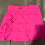 Amazon tennis skirt Photo 1