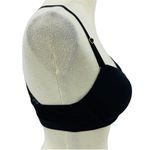 Lively The T Photo 3