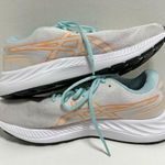 ASICS Gel-Excite 9 Photo 5