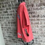 Jane Ashley Woman Casual Lifestyle Shirt 2X NWT Photo 8