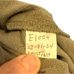 La La Land Creative Mini Dress Top nwot Photo 6