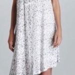 Elizabeth and James NWT  dress Photo 0