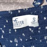 Hollister Wrap Dress Photo 1