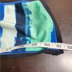 Lululemon Pace Pusher Crop Leggings Size 6 Built for Speed... Or Target runs! Photo 6