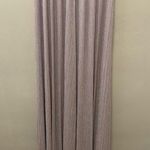 Show Me Your Mumu Collette Collar Dress Photo 10