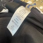 Swimsuits for All Black polka dot One Photo 1