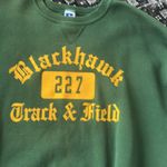 Russell Athletic Vintage Russell Crewneck Photo 1