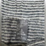 prAna 🌿 Tulum Skirt – Women’s Medium - Excellent Condition Photo 5