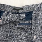 Banana Republic  Tweed Shorts Photo 2