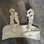 Beach Riot  Boho Bikini Top Photo 4