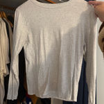 Old Navy  Everywear Shirt Photo 0