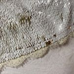 Free People Dress Photo 1