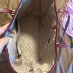 Michael Kors Illustrations Mulberry Stars Limited edition Photo 9