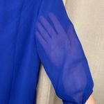 Boohoo dress Photo 2