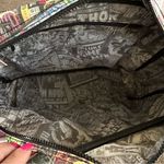 Marvel  Comics Laptop Bag Photo 4