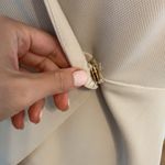 River Island NWT  Tank Photo 4