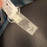 COCOSHIP  Set Swimming top size 2X and bottom size XXL brand new with tag Photo 7