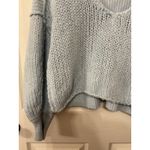 Altar'd State  Women's Cropped Sweater Bundle (2), M Photo 4