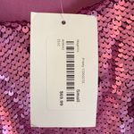 Glamorous One Photo 3