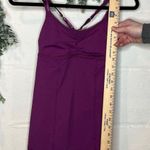 Lululemon Athletic Tank Top Photo 3