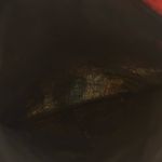 Vogue Magazine Vintage Printed Faux Leather Crossbody Bag Multi Photo 4