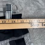 Nike  Shorts Cornell DriFIT Pattern Crew Women Running Athletic Athleisure Medium Photo 8