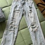 SheIn jeans Photo 1