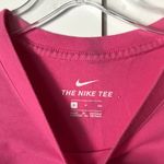 Nike Sportswear Club T-Shirt Photo 6