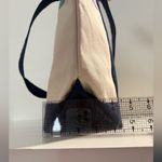 Vineyard Vines  for the 143rd Kentucky Derby Bag Photo 7