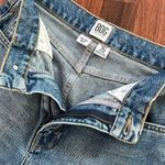 BDG High Rise Baggy Jeans Photo 3