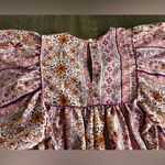 Band of the Free Boho Dress Photo 5