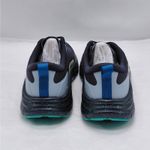 Vionic  Walk Max Womens Athletic Sneakers Shoes Size 6 Blue Casual Comfort School Photo 6