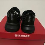True Religion  Women’s Katie Jigger Sneaker Photo 2