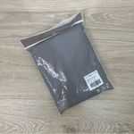 Balance Athletica NEW  Vitality Evergreen Marl The Daydream Pant Photo 1