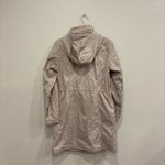 Eddie Bauer  Women's Lightweight Water Resistant Lined Coat Photo 1