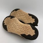 Teva  Arrowood Running Shoe Women's Size 8.5 Blue/Gray Photo 7